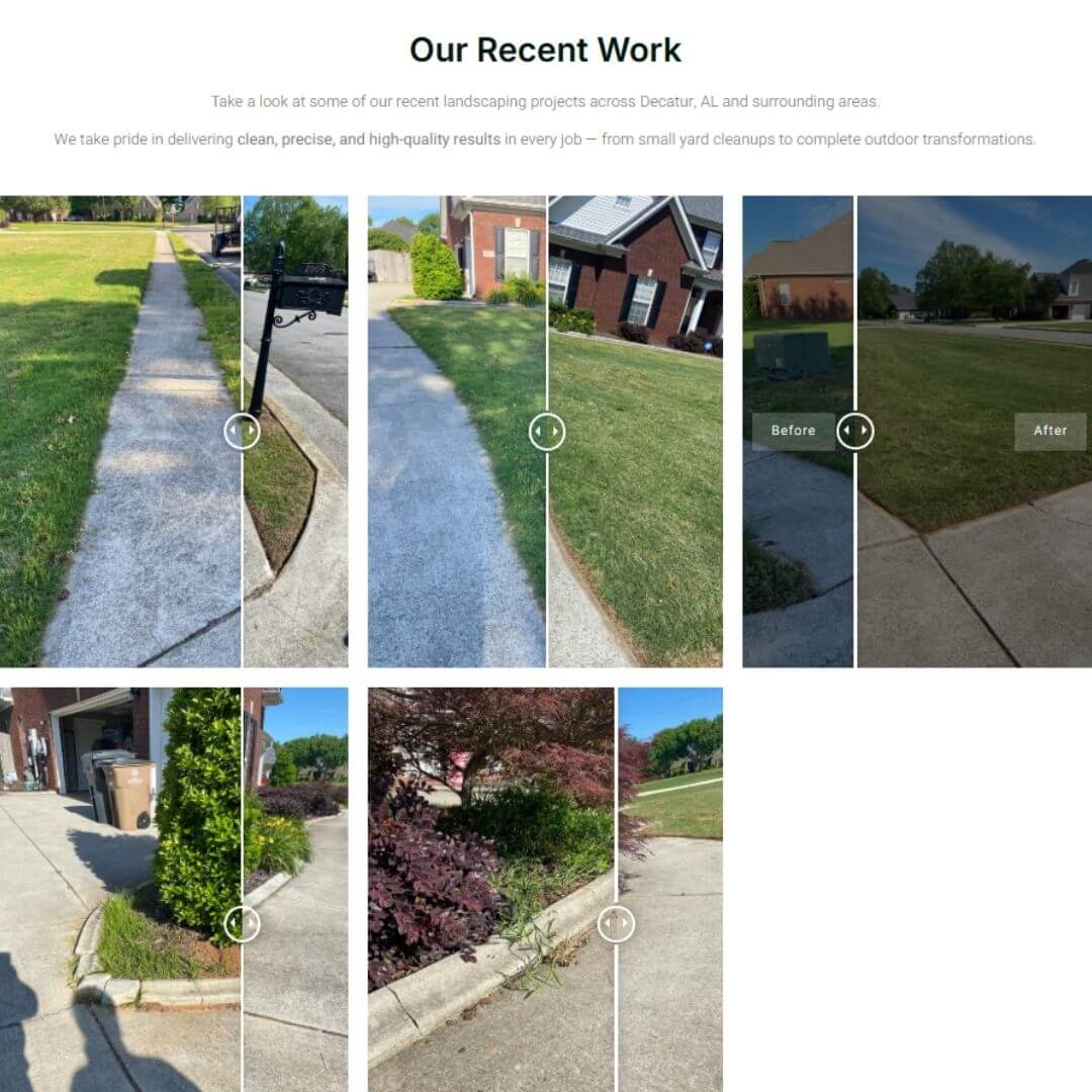 case-studies-smm-social-media-5